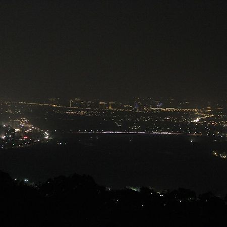 Wan Ruey Resort Hengshan Εξωτερικό φωτογραφία